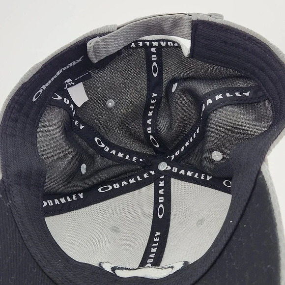 OAKLEY HAT - Picture 5 of 5